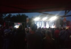 led stena