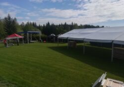 stage