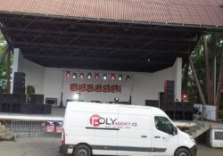 polyagency